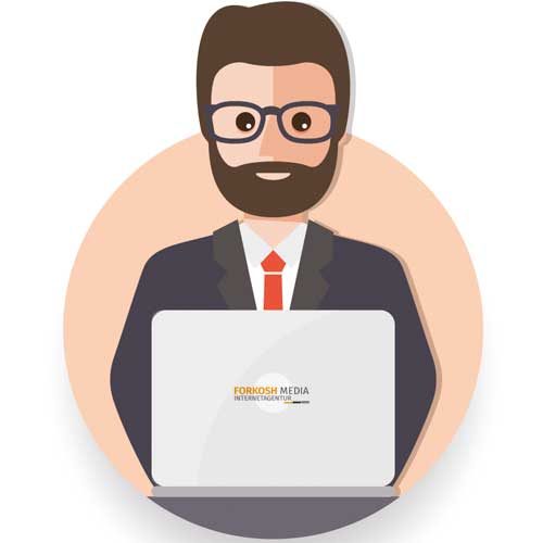 Grafik Support