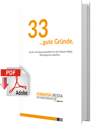 eBook Neue Medien